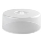 afdekkap Ø30,0cm
