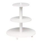 taartstandaard etages-3x