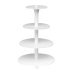 taartstandaard etages-4x