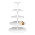 taartstandaard etages-5x