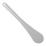 roerspatel L.030cm