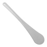 roerspatel L.040cm