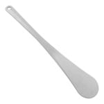 roerspatel L.050cm