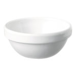 serveerschaal Ø07,5cm