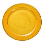 bord Ø28,0cm