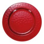 bord Ø22,0cm