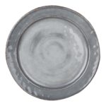 bord Ø22,0cm