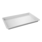 bak gastronorm GN1/1 |040 mm|