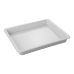 bak gastronorm GN1/2 |040 mm|