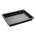 bak gastronorm GN1/2 |040 mm|