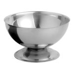 ijscoupe Ø09,0cm