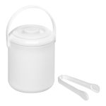 ijsblokjesemmer |0,5L|
