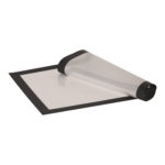 bakplaatmat |GN1/1|