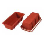 bakvorm cake 30x10cm
