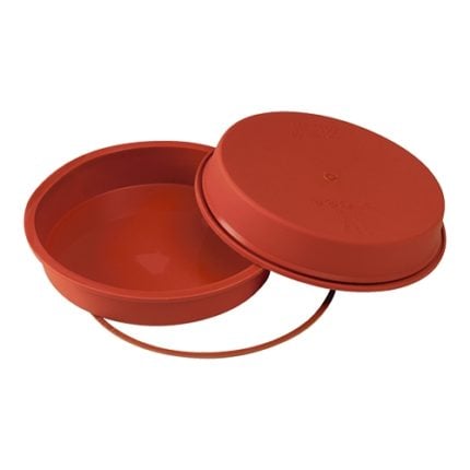 bakvorm taart ø 20cm