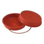 bakvorm taart Ø28cm