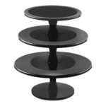 taartstandaard etages-3x