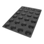 bakmat Briochette