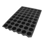 bakmat Canneles