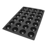 bakmat Half-Sphere