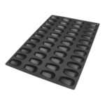 bakmat Madeleine