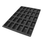 bakmat Cakes-Mini