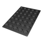 bakmat Florentins