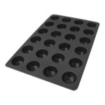 bakmat Muffins