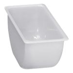inzet 0500ml