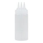 knijpfles |036cl|