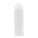 knijpfles |072cl|
