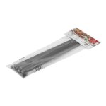 sateh-spies L.30cm