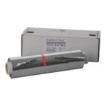 aluminium-folie |30cm|