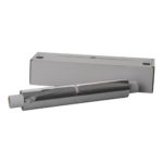 aluminium-folie |40cm|