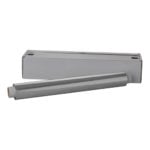 aluminium-folie |50cm|