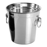 ijsblokjesemmer |1,4L|