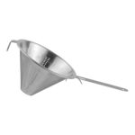 puntzeef |Ø22cm|