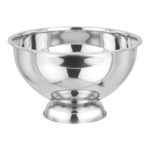 champagne bowl