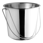emmer 13L