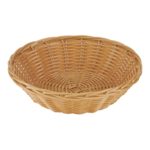 broodmand Ø22cm