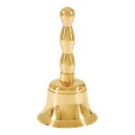 bel (tafel) Ø06,0cm