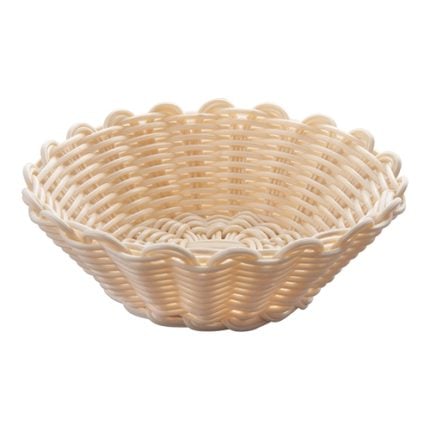 broodmand ø 20cm