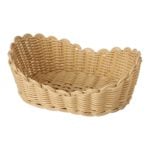 broodmand 023x13cm