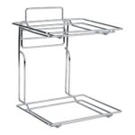 buffet etagère