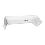 rolltop kap GN1/1