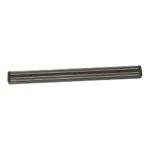 messenmagneet L.45,0cm