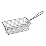 serveer mand 16x10cm