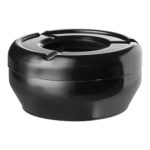 terras asbak Ø12cm