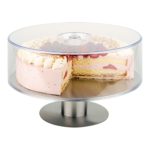 taartstandaard Ø31cm
