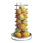 fruitmand Ø25,5cm